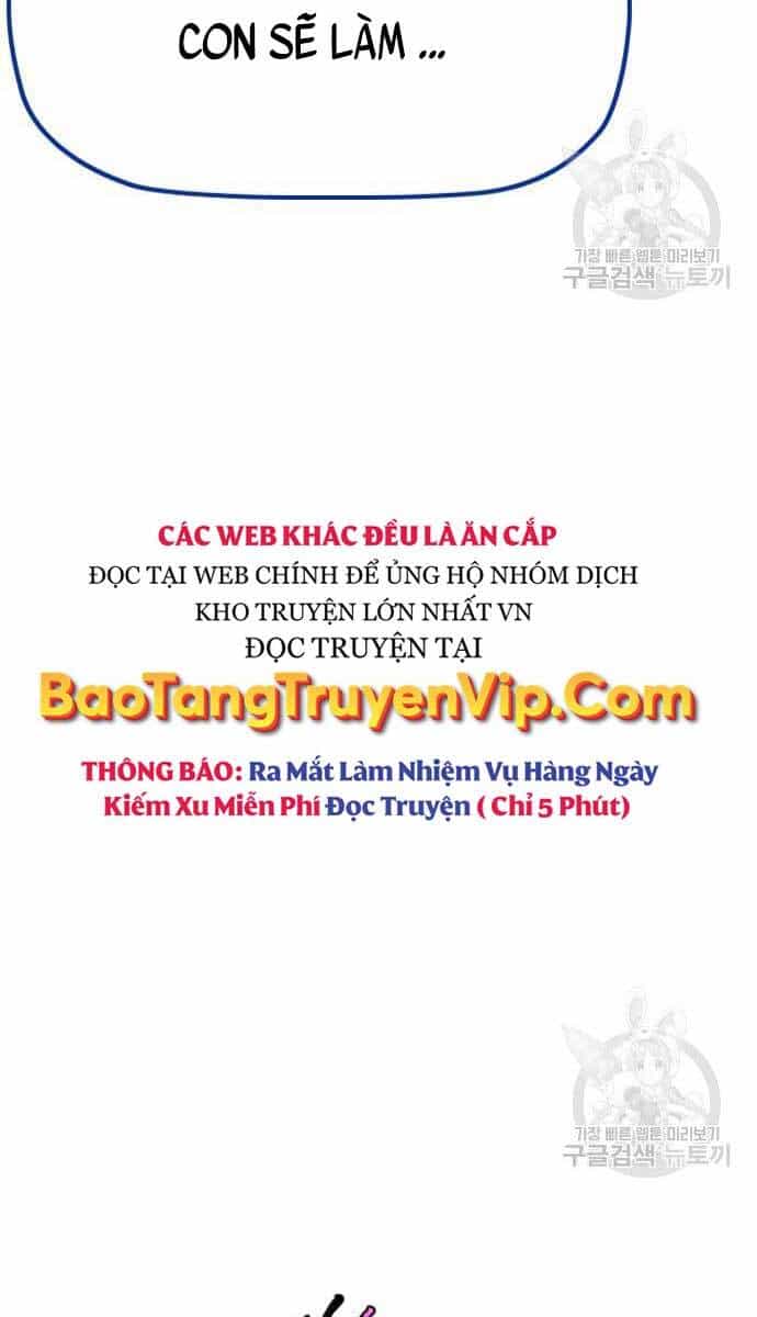 Thể Thao Cực Hạn - Chương 419 - ảnh 34