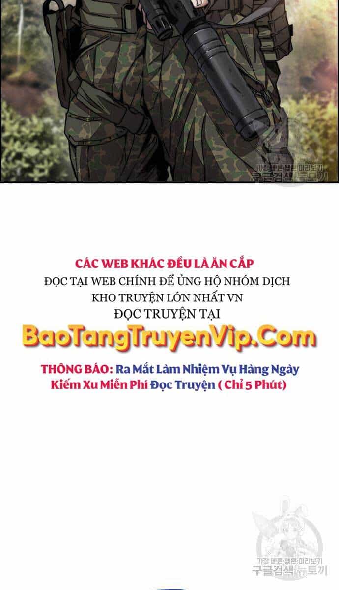 Thể Thao Cực Hạn - Chương 419 - ảnh 42