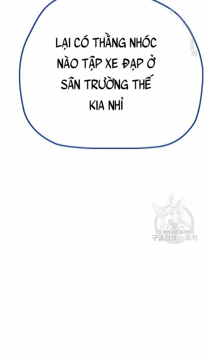 Thể Thao Cực Hạn - Chương 419 - ảnh 44
