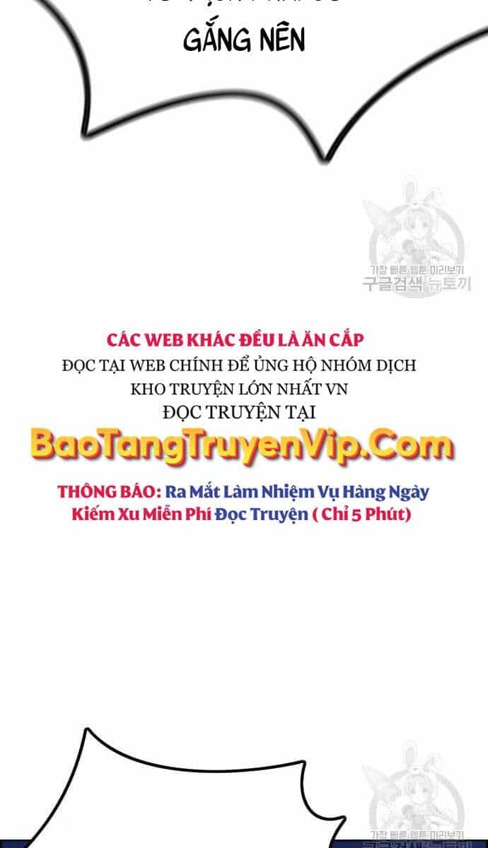 Thể Thao Cực Hạn - Chương 419 - ảnh 47