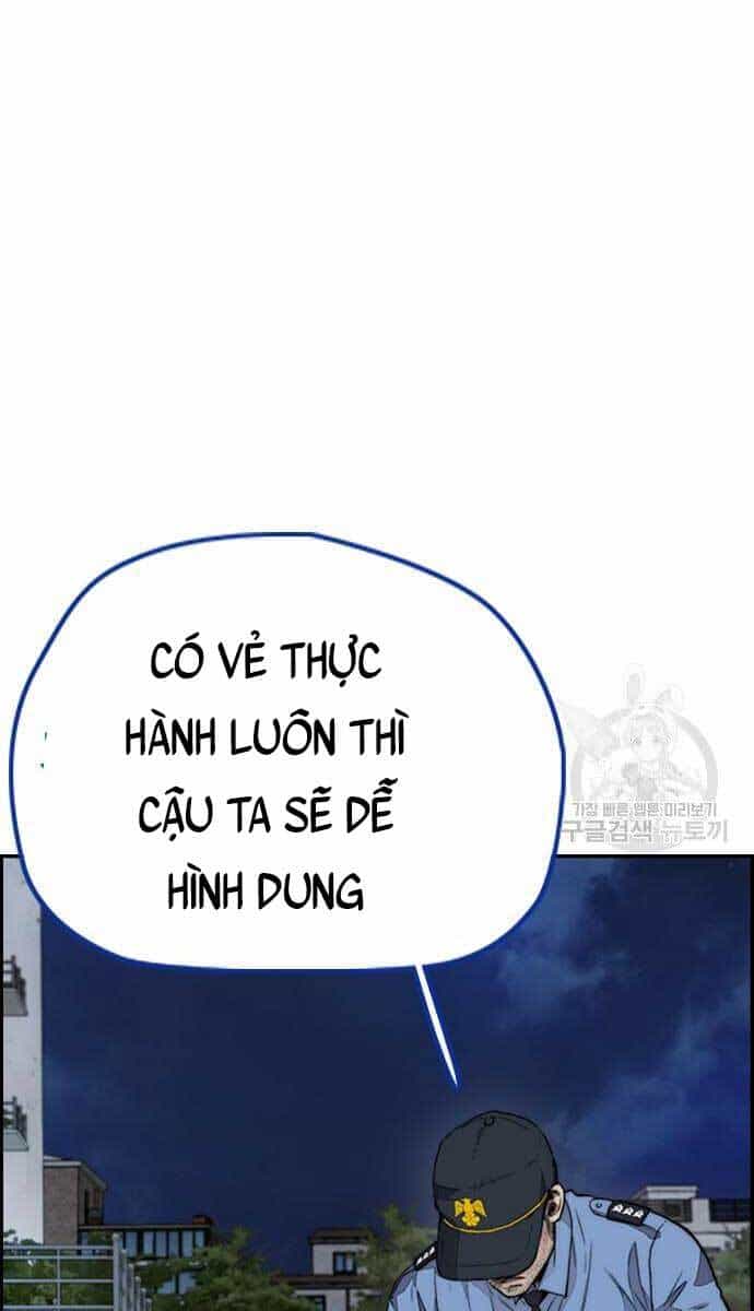 Thể Thao Cực Hạn - Chương 419 - ảnh 65