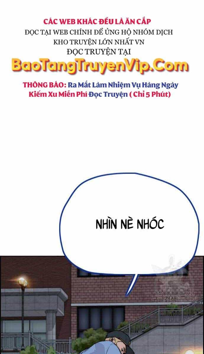 Thể Thao Cực Hạn - Chương 419 - ảnh 67