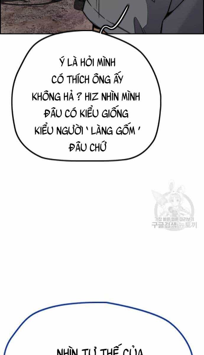 Thể Thao Cực Hạn - Chương 419 - ảnh 75