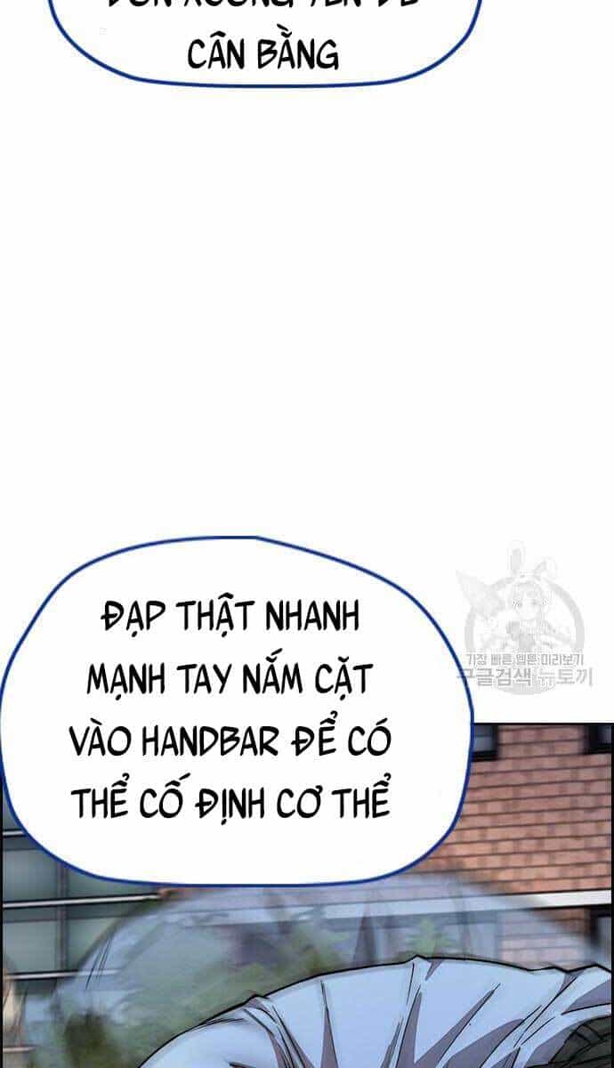 Thể Thao Cực Hạn - Chương 419 - ảnh 79