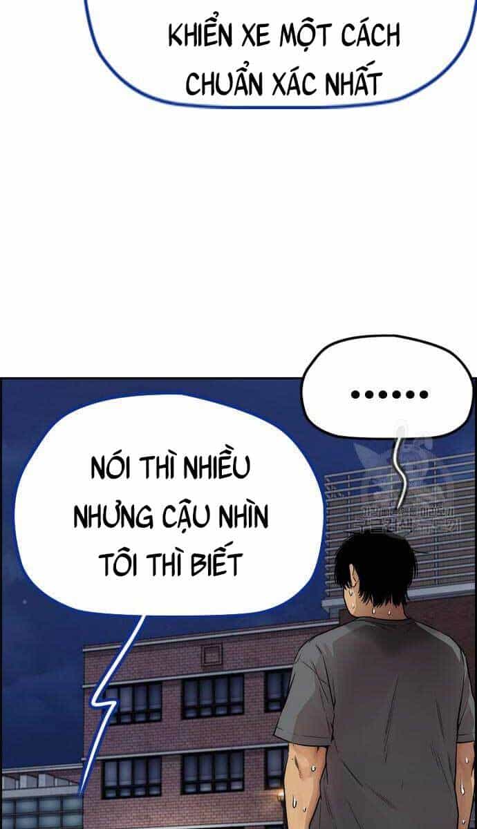 Thể Thao Cực Hạn - Chương 419 - ảnh 81