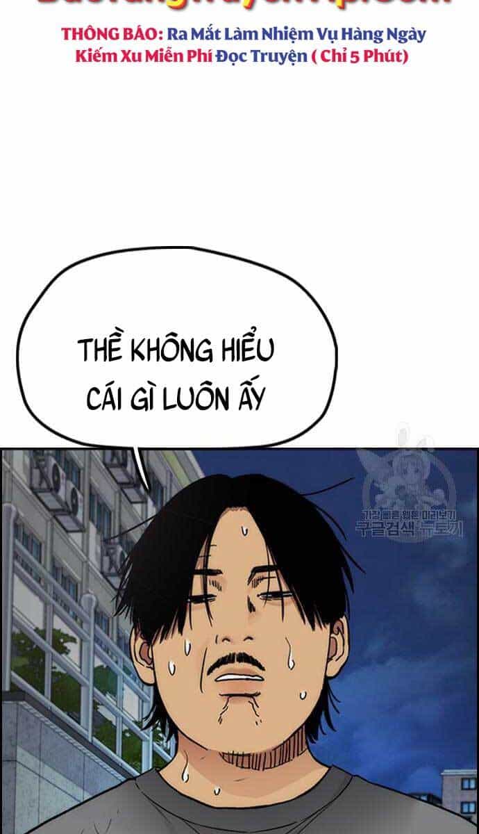 Thể Thao Cực Hạn - Chương 419 - ảnh 83
