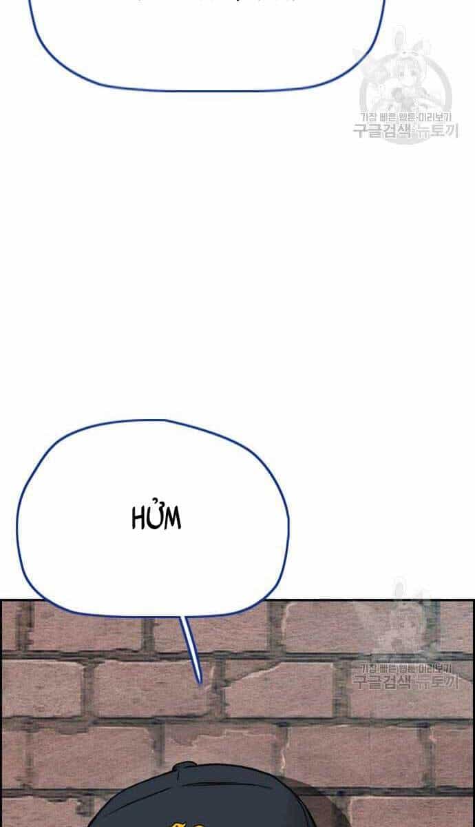 Thể Thao Cực Hạn - Chương 419.5 - ảnh 19