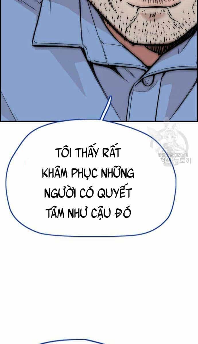 Thể Thao Cực Hạn - Chương 419.5 - ảnh 60