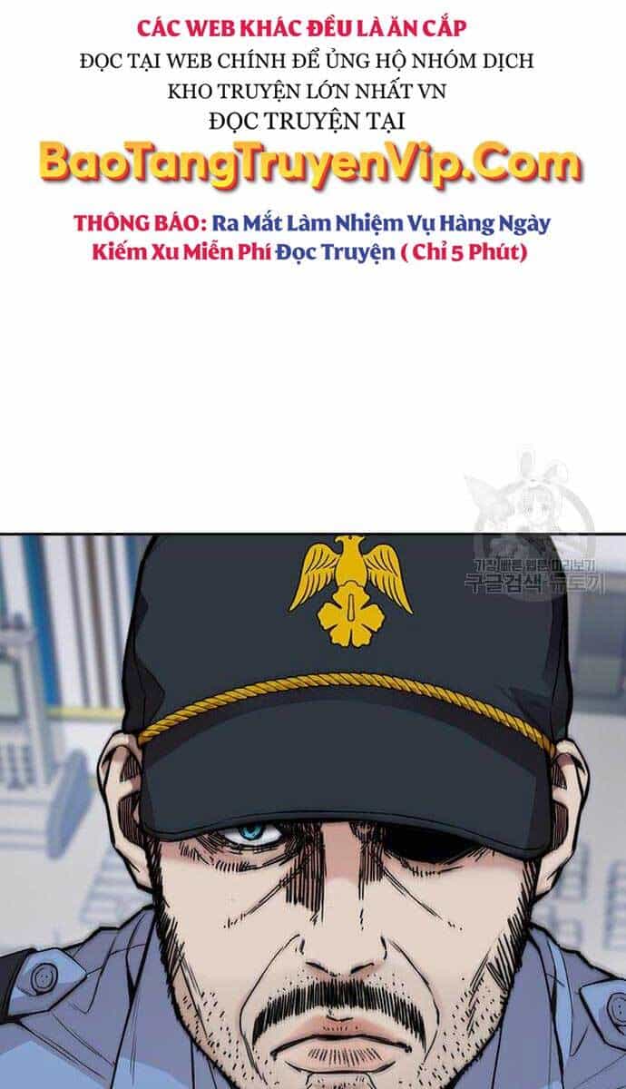 Thể Thao Cực Hạn - Chương 419.5 - ảnh 65