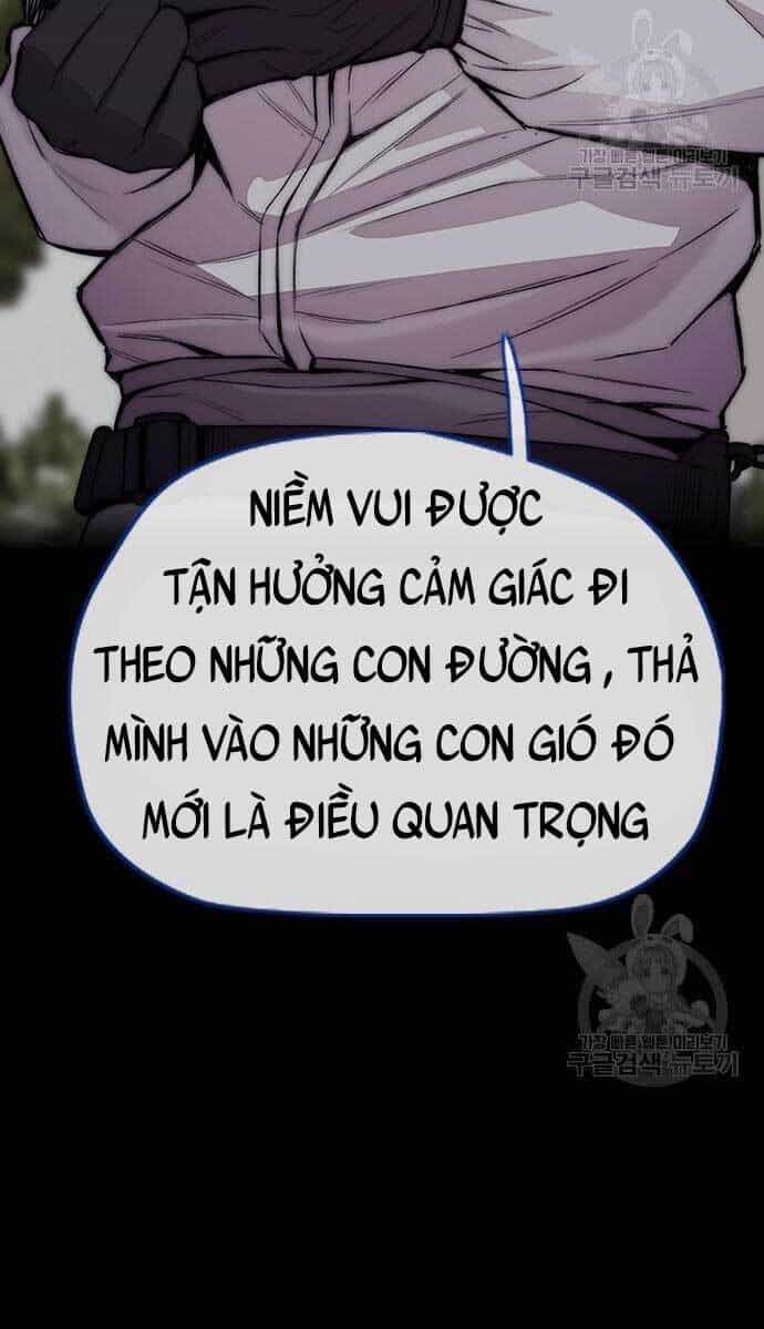 Thể Thao Cực Hạn - Chương 419.5 - ảnh 69