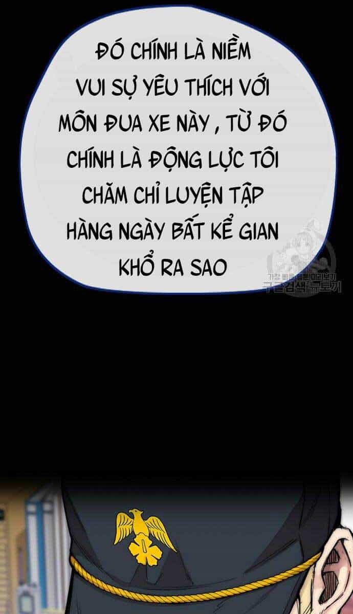 Thể Thao Cực Hạn - Chương 419.5 - ảnh 70