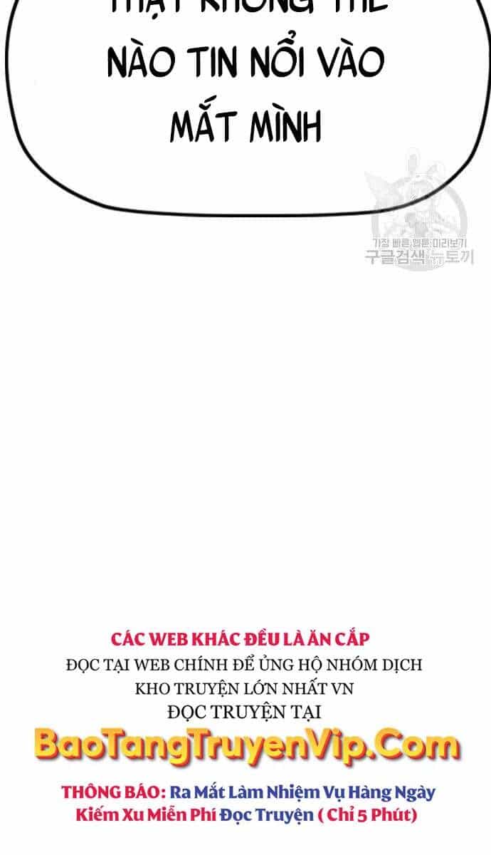 Thể Thao Cực Hạn - Chương 419.5 - ảnh 8