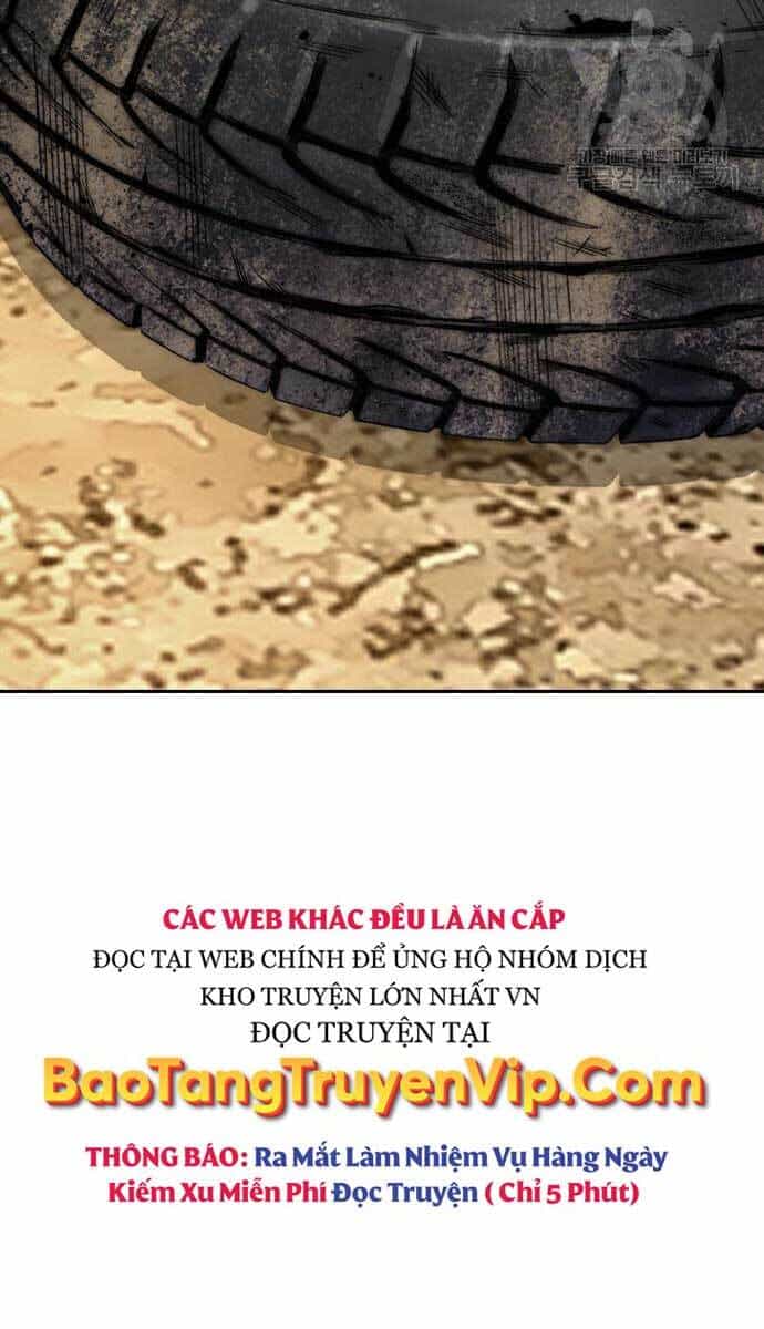 Thể Thao Cực Hạn - Chương 419.5 - ảnh 81