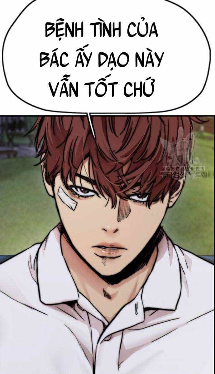 Thể Thao Cực Hạn - Chương 420 - ảnh 144