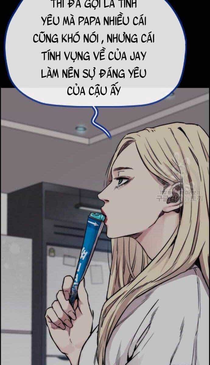 Thể Thao Cực Hạn - Chương 420 - ảnh 26