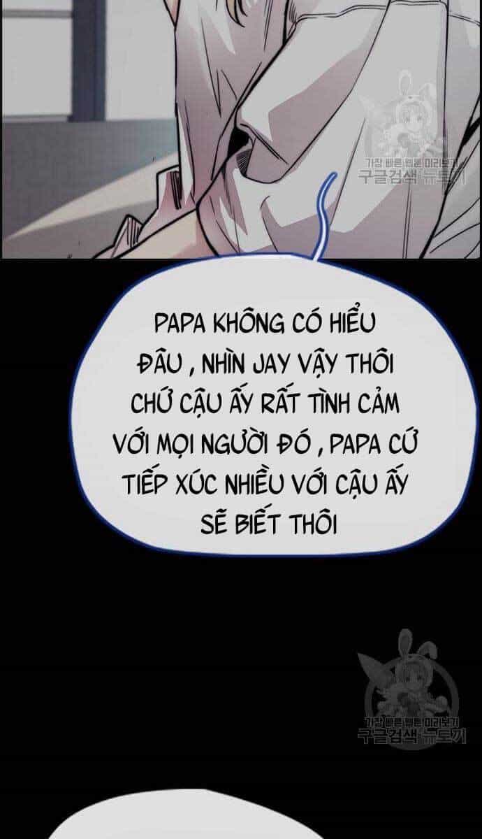 Thể Thao Cực Hạn - Chương 420 - ảnh 27