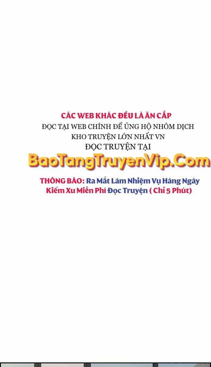 Thể Thao Cực Hạn - Chương 420 - ảnh 35