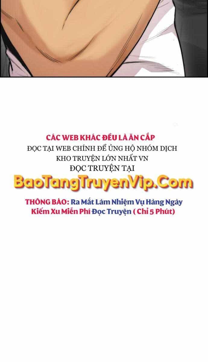 Thể Thao Cực Hạn - Chương 420 - ảnh 54