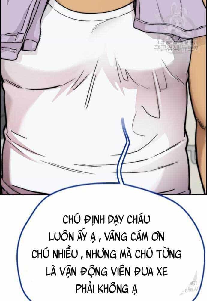 Thể Thao Cực Hạn - Chương 420 - ảnh 61