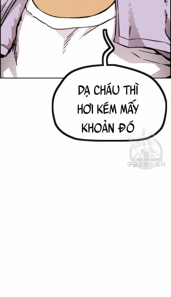 Thể Thao Cực Hạn - Chương 420 - ảnh 72