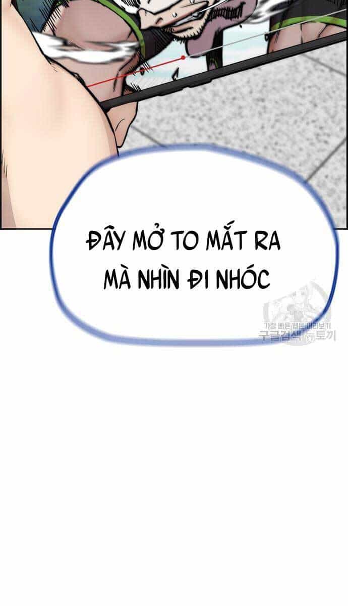 Thể Thao Cực Hạn - Chương 420 - ảnh 74