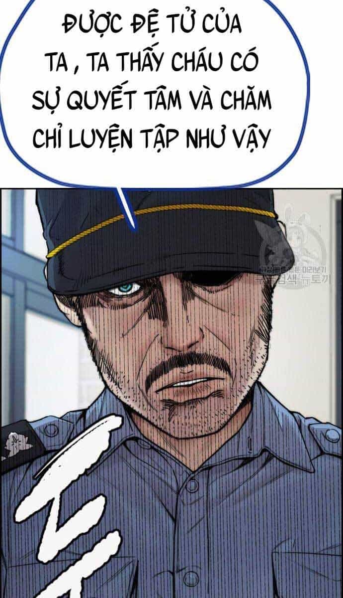 Thể Thao Cực Hạn - Chương 420 - ảnh 81
