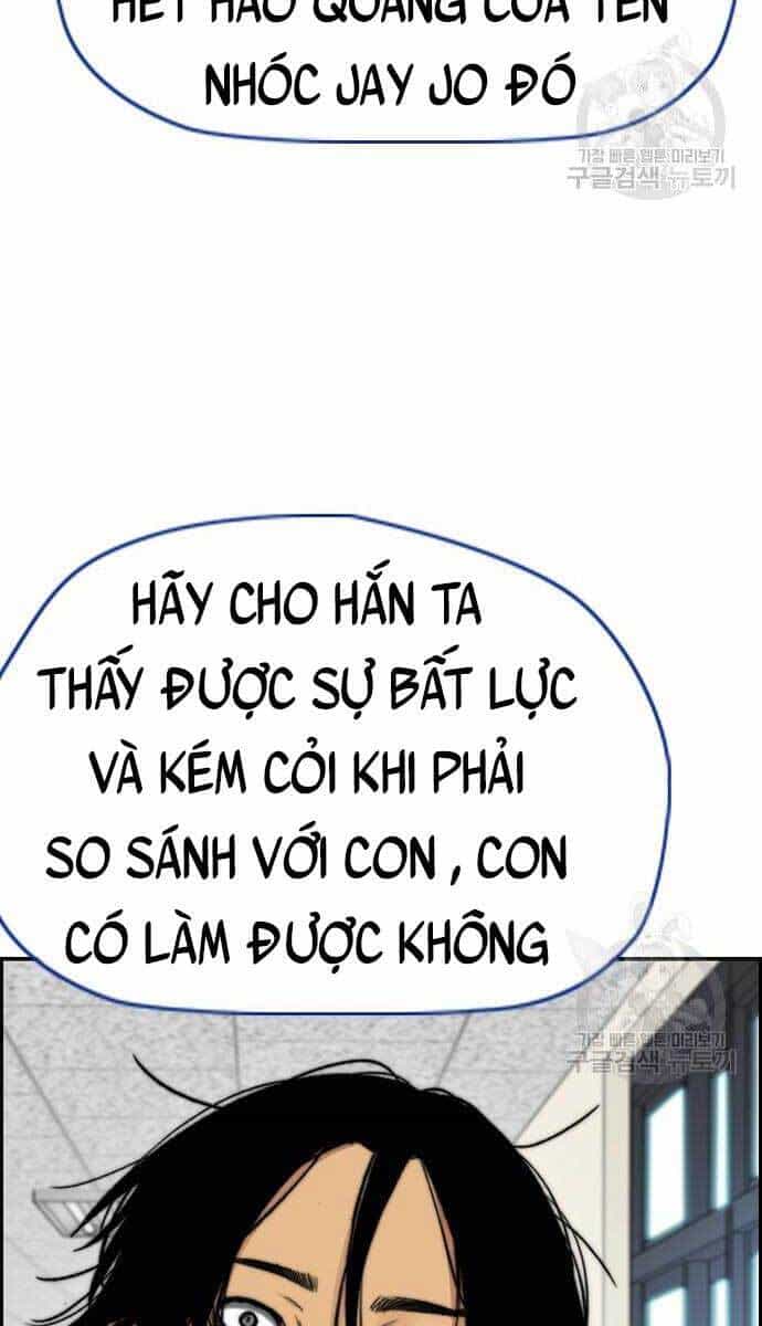 Thể Thao Cực Hạn - Chương 420 - ảnh 86