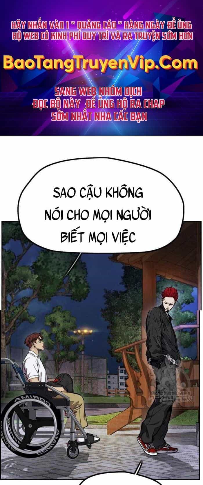 Thể Thao Cực Hạn - Chương 421 - ảnh 1