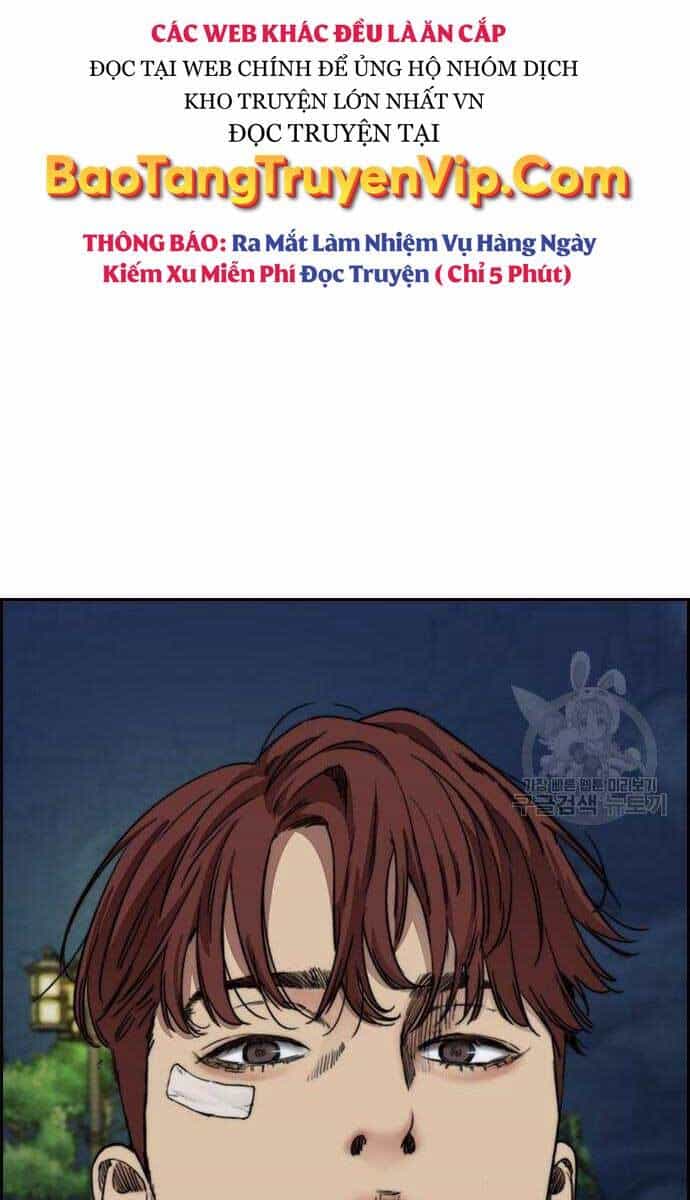 Thể Thao Cực Hạn - Chương 421 - ảnh 11