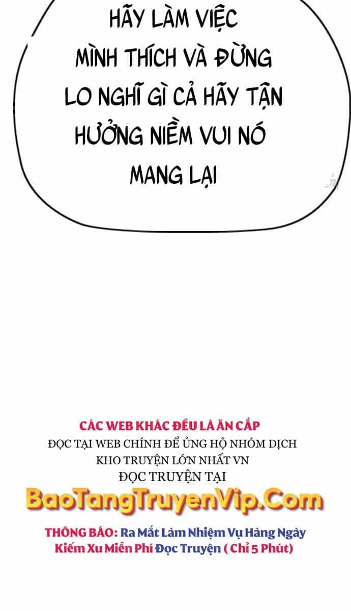 Thể Thao Cực Hạn - Chương 421 - ảnh 111