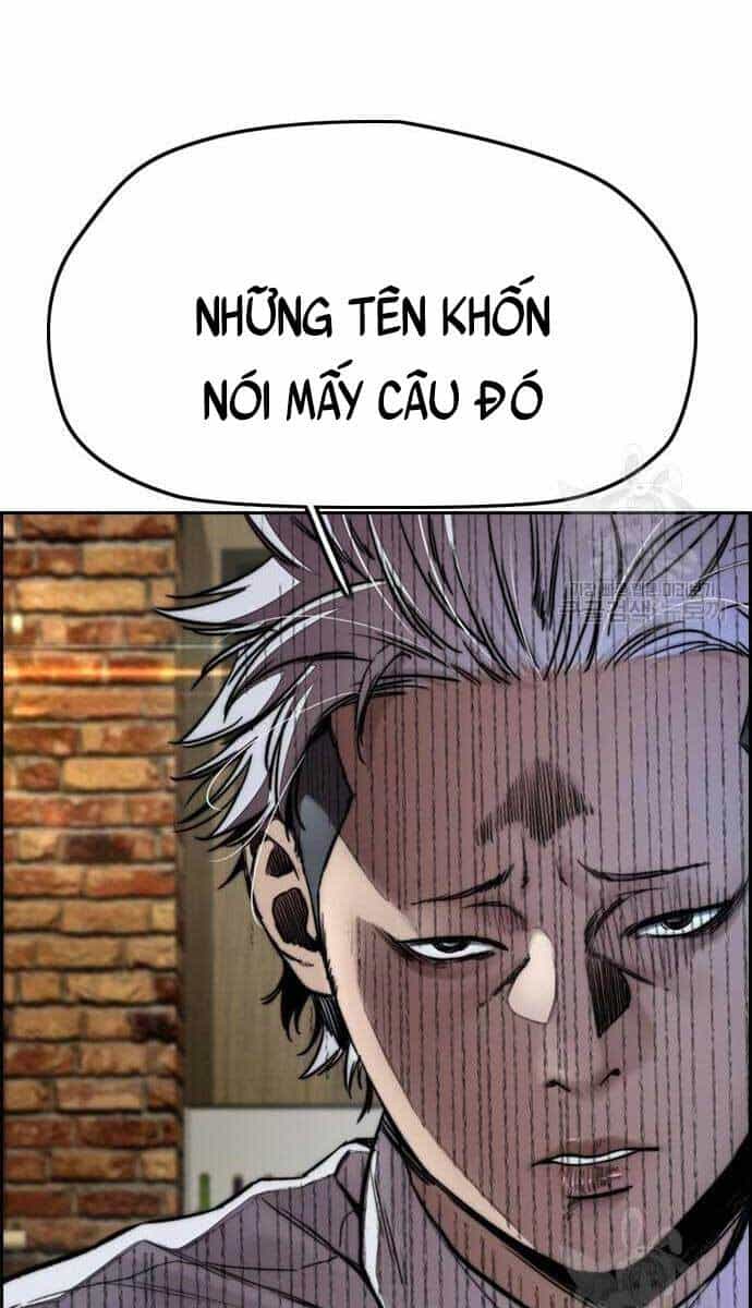 Thể Thao Cực Hạn - Chương 421 - ảnh 112