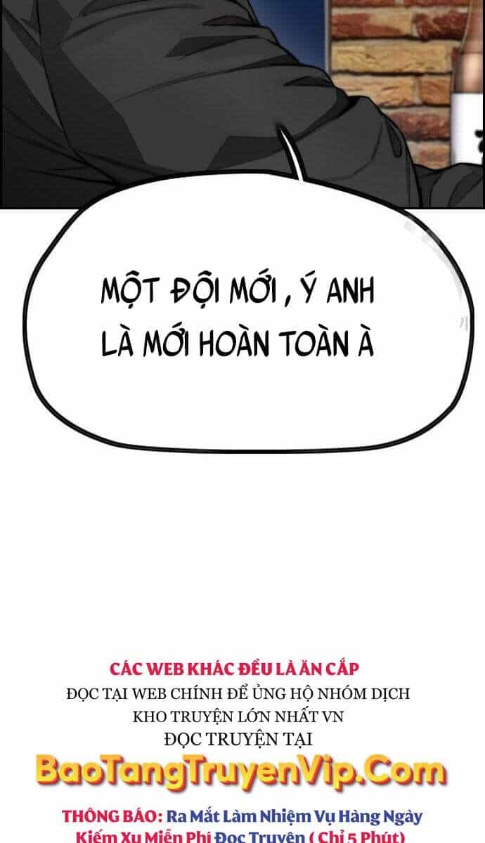 Thể Thao Cực Hạn - Chương 421 - ảnh 134