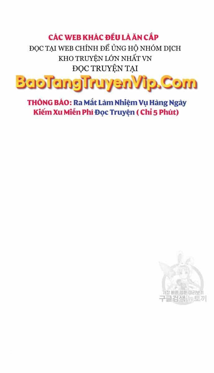 Thể Thao Cực Hạn - Chương 421 - ảnh 145