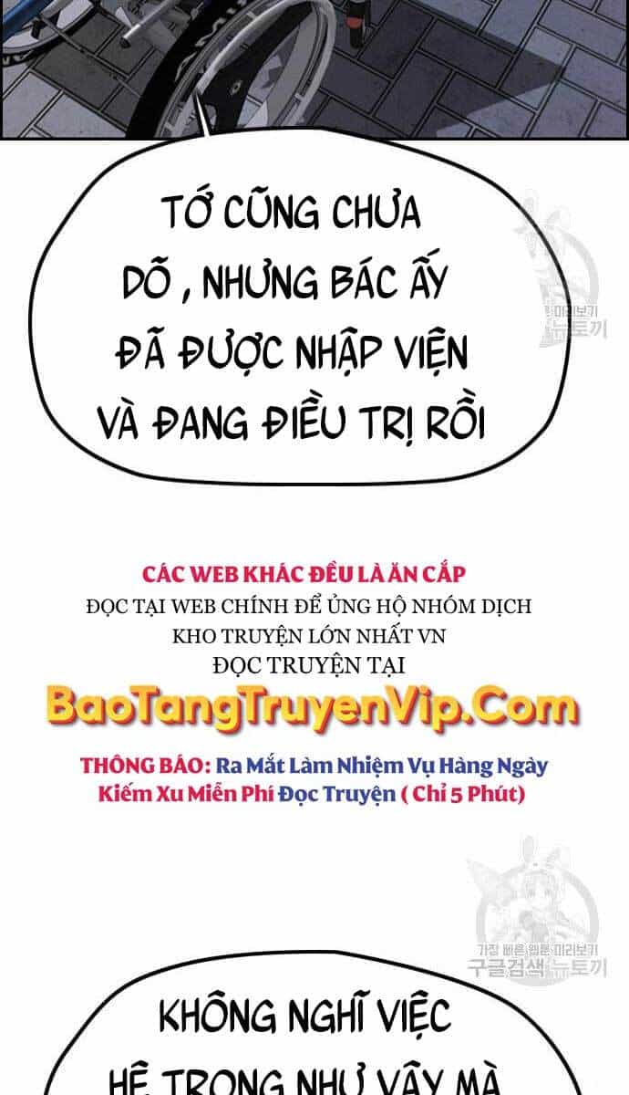 Thể Thao Cực Hạn - Chương 421 - ảnh 18