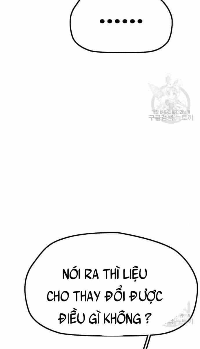Thể Thao Cực Hạn - Chương 421 - ảnh 2