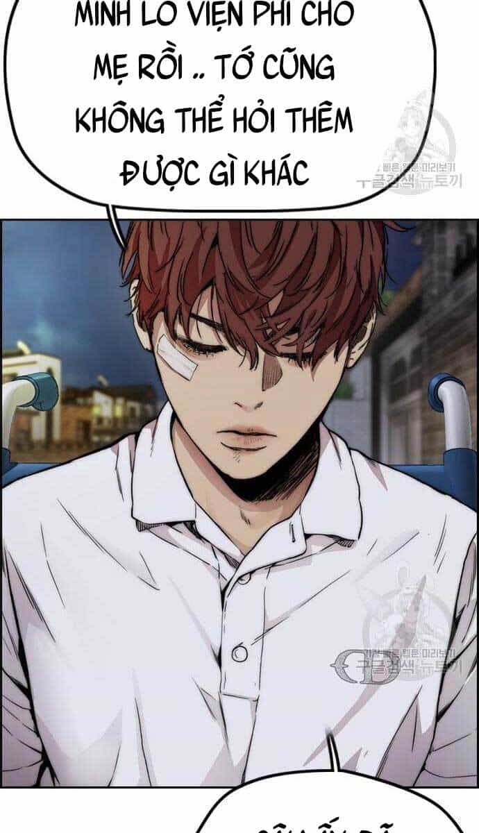 Thể Thao Cực Hạn - Chương 421 - ảnh 21