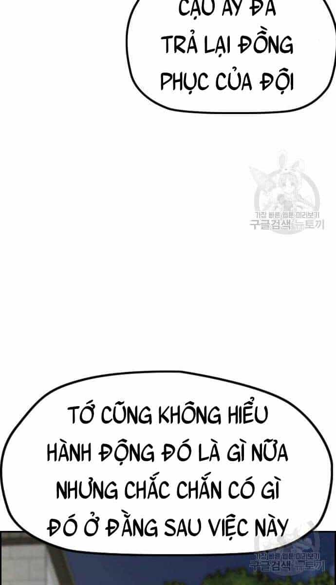 Thể Thao Cực Hạn - Chương 421 - ảnh 22