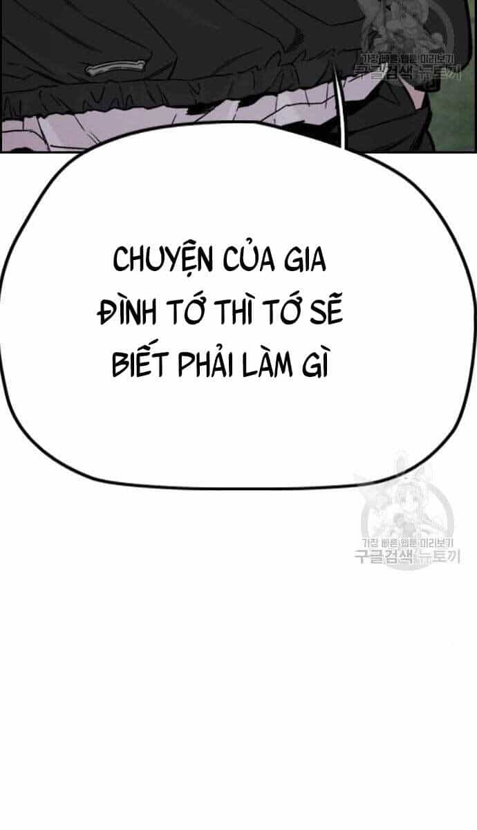Thể Thao Cực Hạn - Chương 421 - ảnh 4
