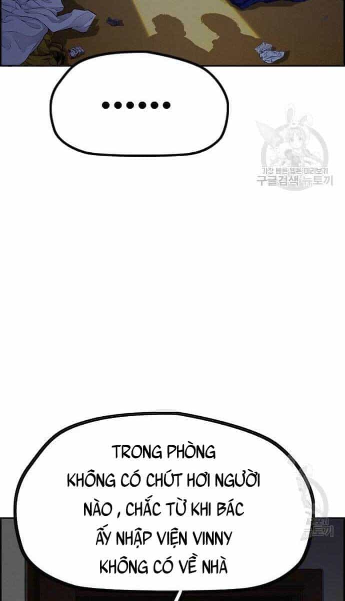 Thể Thao Cực Hạn - Chương 421 - ảnh 44