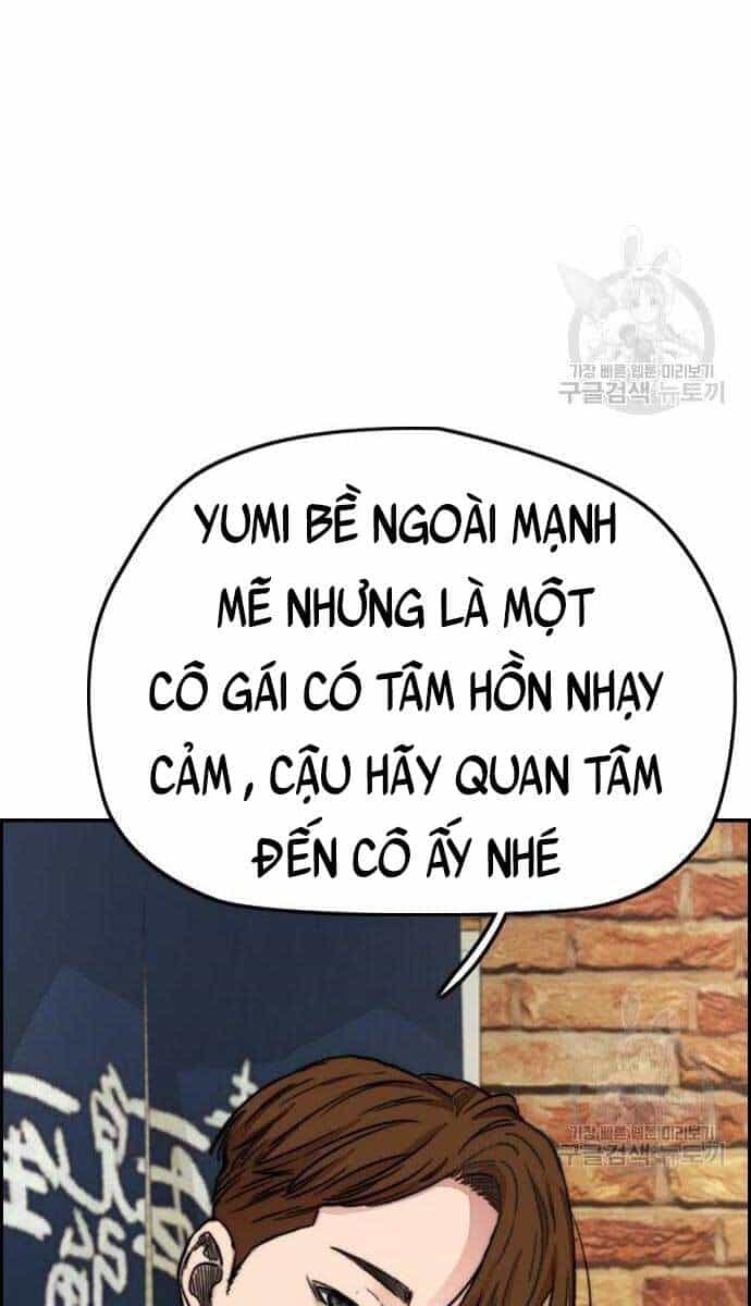 Thể Thao Cực Hạn - Chương 421 - ảnh 56