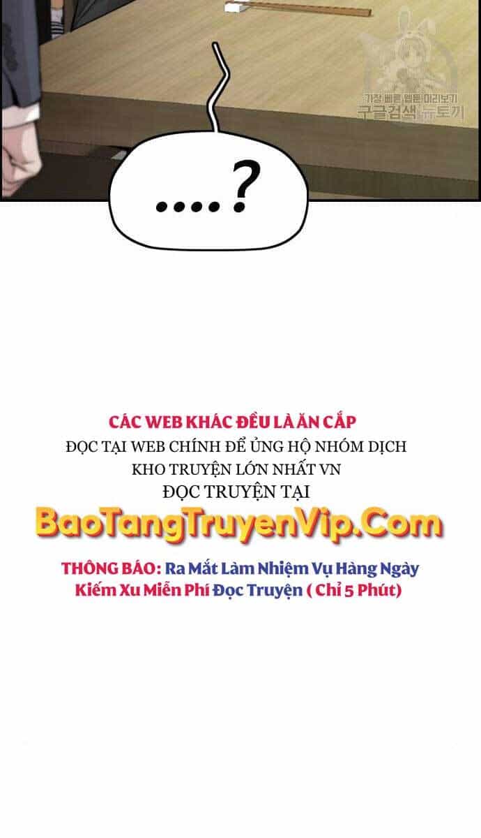Thể Thao Cực Hạn - Chương 421 - ảnh 67