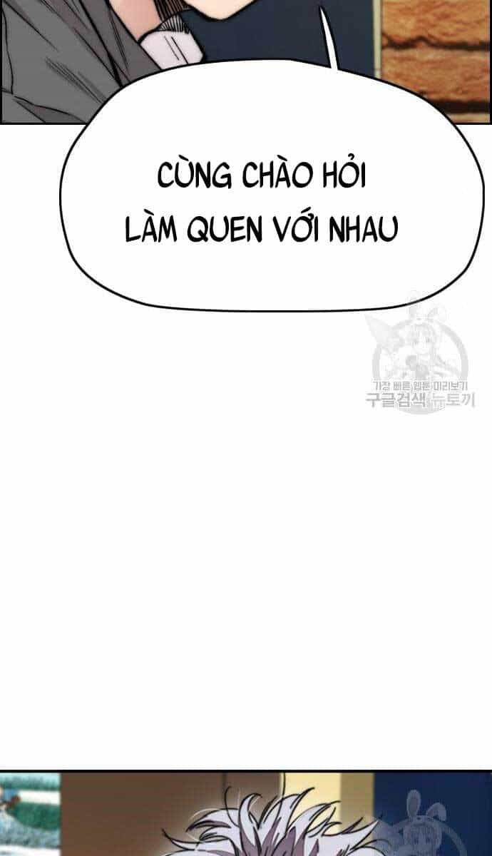 Thể Thao Cực Hạn - Chương 421 - ảnh 69