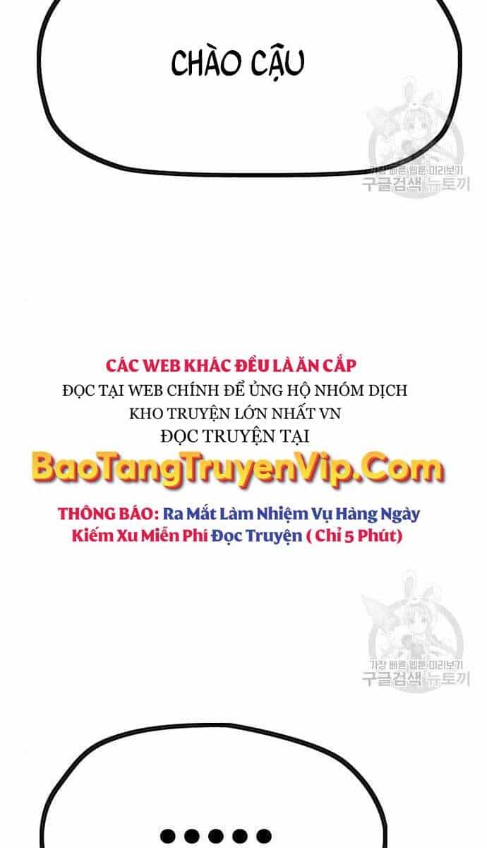Thể Thao Cực Hạn - Chương 421 - ảnh 71