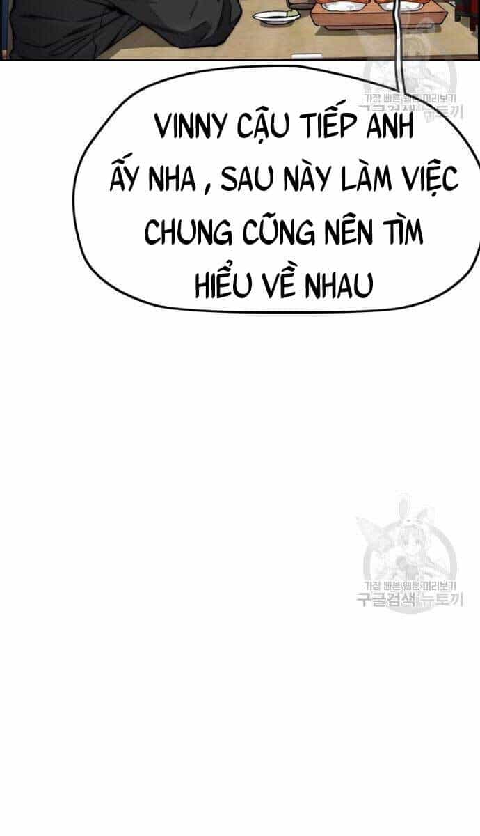 Thể Thao Cực Hạn - Chương 421 - ảnh 79