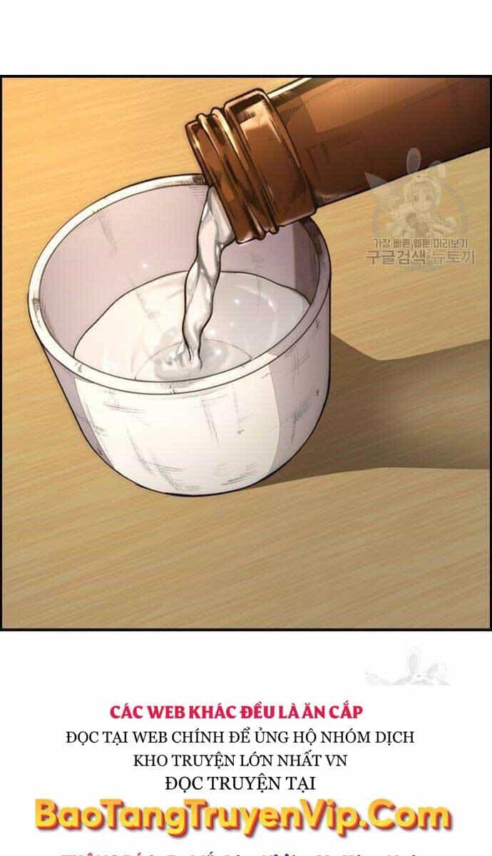 Thể Thao Cực Hạn - Chương 421 - ảnh 80