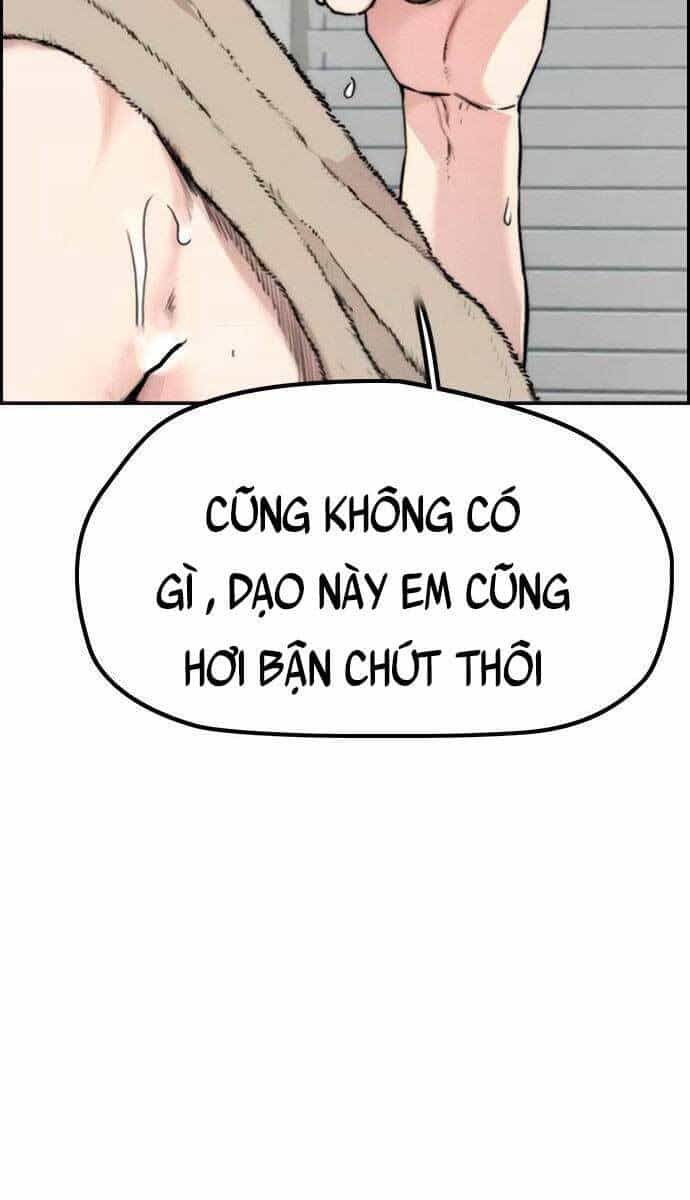 Thể Thao Cực Hạn - Chương 422 - ảnh 101