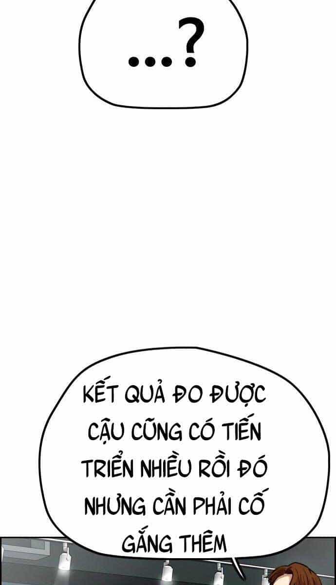 Thể Thao Cực Hạn - Chương 422 - ảnh 106