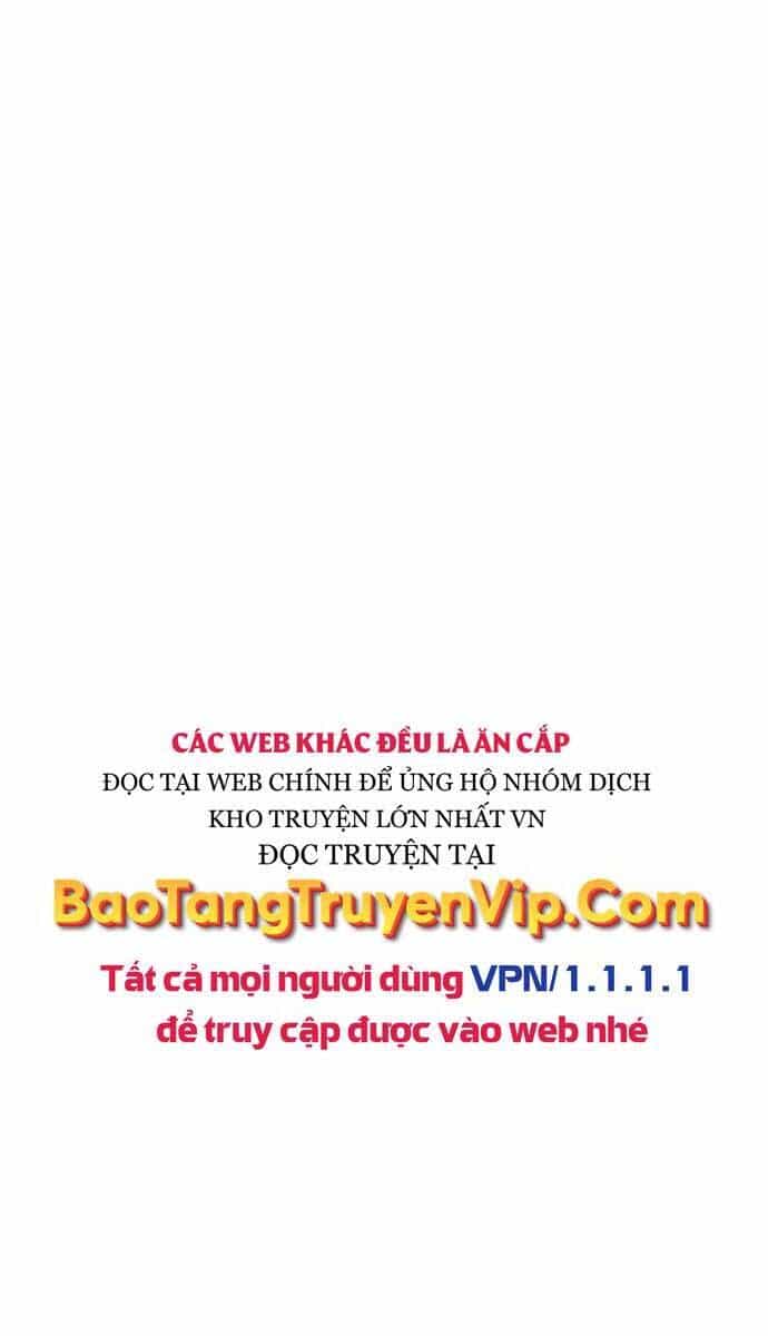 Thể Thao Cực Hạn - Chương 422 - ảnh 122