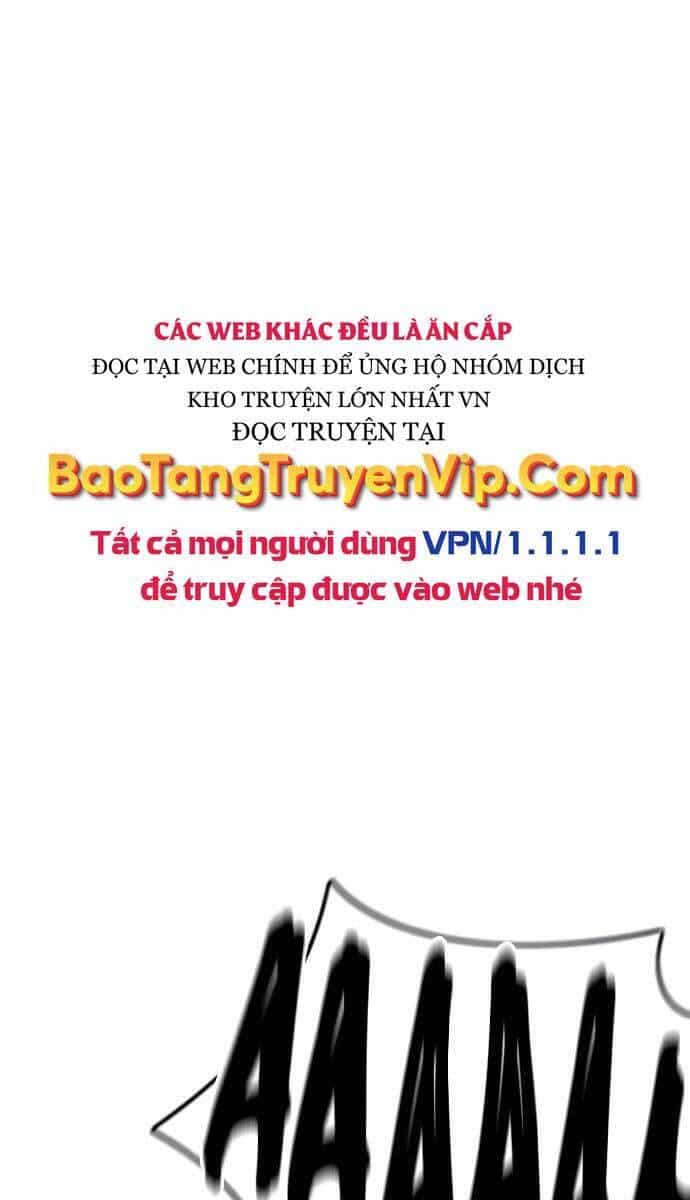 Thể Thao Cực Hạn - Chương 422 - ảnh 140