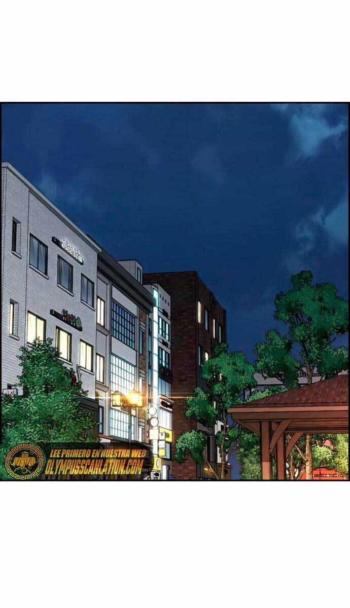 Thể Thao Cực Hạn - Chương 422 - ảnh 145